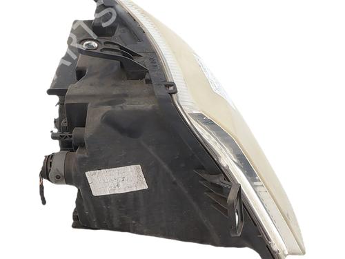 Used Left headlight Left headlight 39568463 39568463
