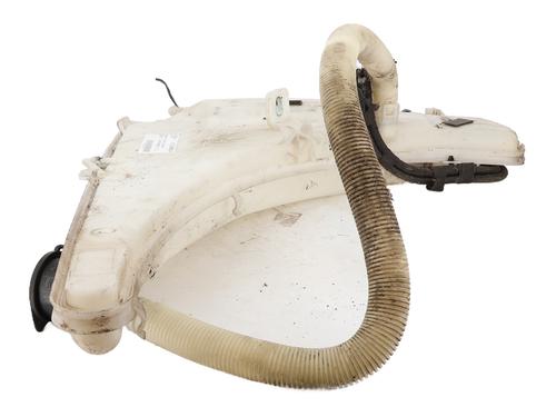 Spylertank BMW 1 (E87) 118 d (143 hp) 31628146