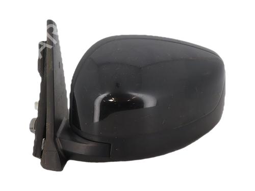 Retrovisor esquerdo RENAULT ESPACE IV (JK0/1_) 2.0 dCi (JK02, JK03) | BP37266832C26 - Image 6