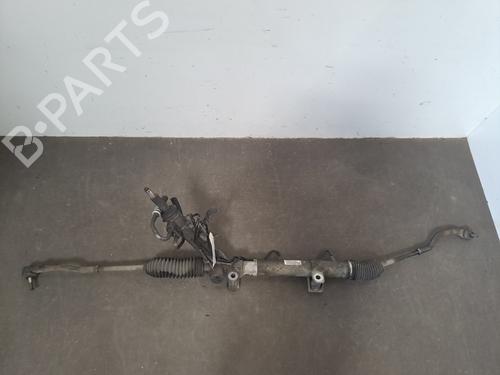 Used Steering rack OPEL VIVARO A Bus (X83) 2.0 CDTI (F7, J7, A07) (114 hp) 28406256