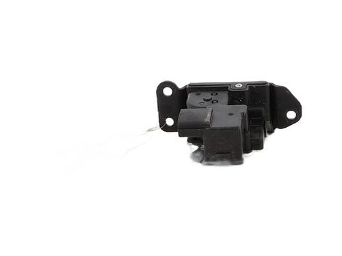 Tailgate lock KIA CEE'D (JD) 1.6 CRDi 110 | BP32725071C101 - Image 3