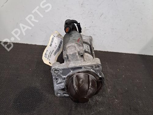 Startmotor CITROËN C4 AIRCROSS 1.6 HDi 115 | BP28398805M8