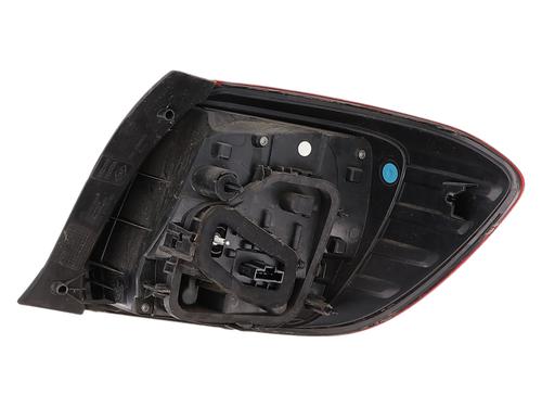 left-taillight-dacia-sandero-ii-2012-39991490 main image