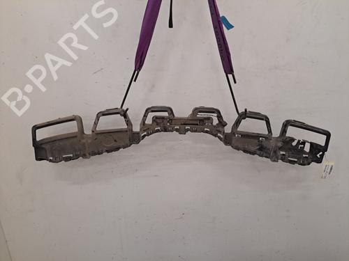 Used Rear bumper bracket Rear bumper bracket RENAULT ESPACE V (JR_) 1.6 dCi 160 (160 hp) 28401359 28401359