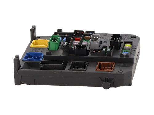 Fuse box CITROËN C4 II (NC_) 1.4 VTi 95 (NC8FP0) | BP36395376E1 - Image 5