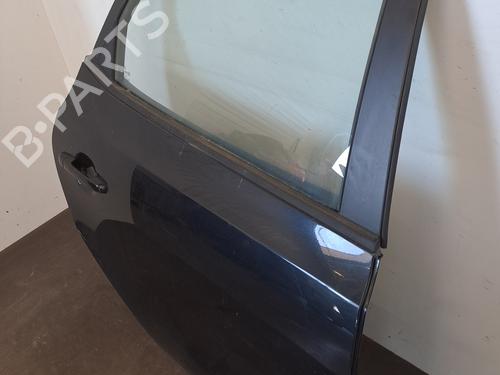 Right rear door HYUNDAI i30 (FD) 1.6 CRDi | BP28400681C5 