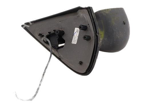 Right mirror DACIA SANDERO II 1.0 SCe 75 (B8JC, B8JD, B8NC) | BP36170193C27 - Image 5
