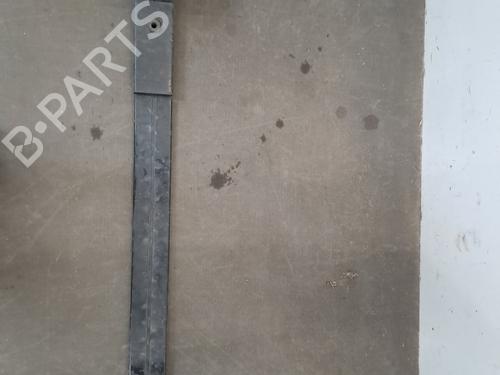 front-bumper-reinforcement-peugeot-5008-0u_-0e_-2009-2010-2011-2012-2013-2014-2015-2016-2017-28403264 main image