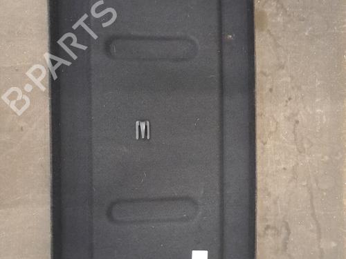 rear-parcel-shelf-kia-ceed-jd-2012-2013-2014-2015-2016-2017-2018-30819538 main image