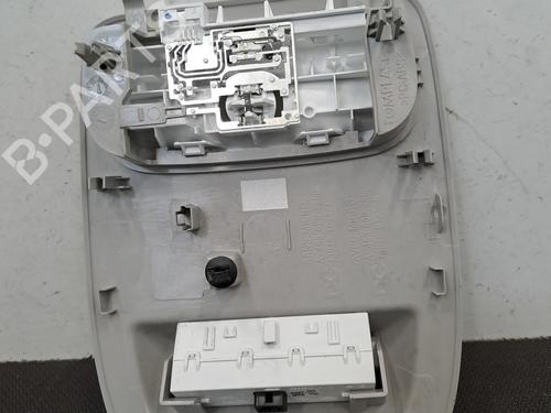 interior-roof-light-renault-twingo-iii-bcm_-bca_-2014-28962130 main image