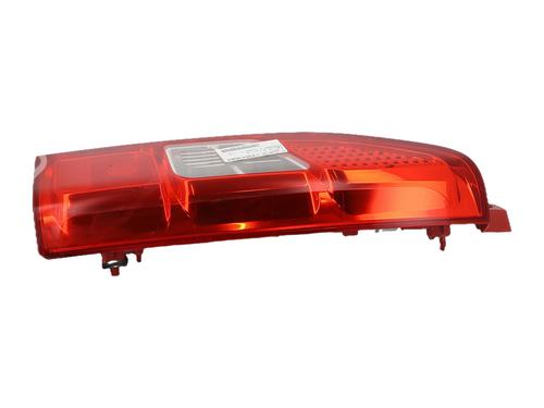 Right taillight PEUGEOT PARTNER Tepee 1.6 HDi 75 (16V) | BP39896369C35 - Image 3