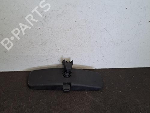 Rear mirror PEUGEOT 206 SW (2E/K) 1.4 HDi | BP39606429I6 - Image 3