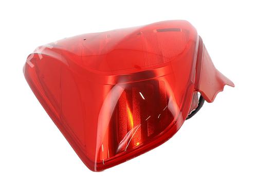 Right taillight OPEL KARL (C16) 1.0 | BP35802352C35 - Image 5