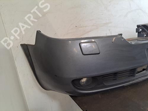 Bumper voor Bumper voor NISSAN PRIMERA (P12) [2002-2026] 36346355 36346355