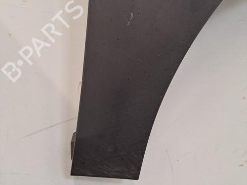 Forkjerm høyre Forkjerm høyre RENAULT GRAND SCÉNIC III (JZ0/1_) 1.6 dCi (JZ00, JZ12) (130 hp) 28397317 28397317