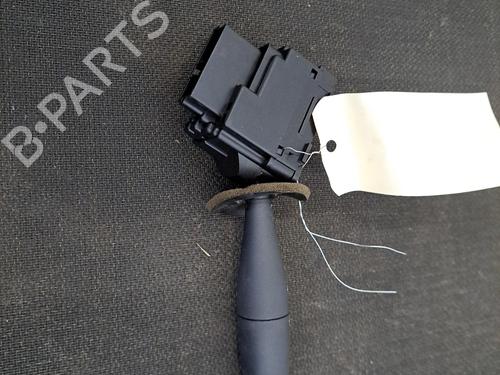 Used Steering column stalk Steering column stalk 29843257 29843257