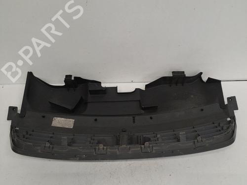 Grill FORD C-MAX (DM2) 1.8 TDCi | BP28402147C40 - Image 3