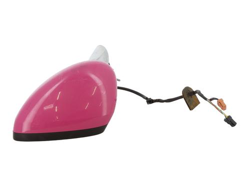 Used Left mirror Left mirror CITROËN DS3 (SA_) 1.6 HDi 110 (112 hp) 33306026 33306026