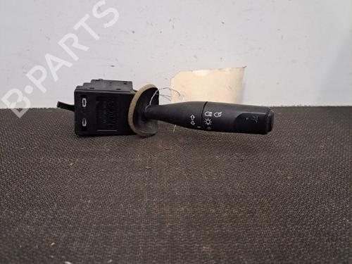 Switch CITROËN AX (ZA-_) 10 | BP28404190I30
