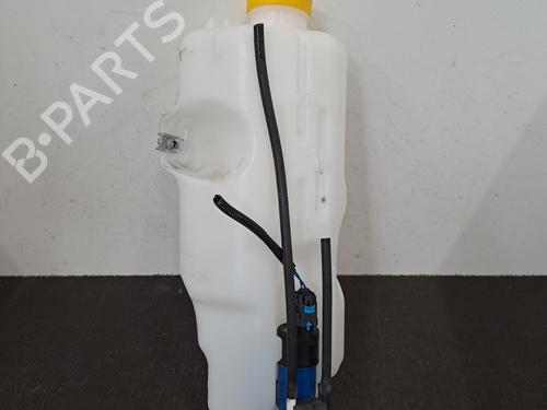 Windscreen washer tank RENAULT TWINGO III (BCM_, BCA_) Z.E: (BCA1) | BP28406073C113 