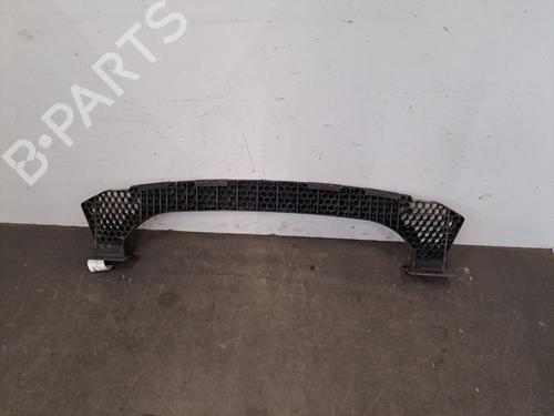 crossmember-hyundai-ix35-lm-el-elh-2009-2010-2011-2012-2013-2014-2015-2016-31022424 main image