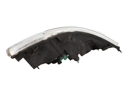 Right headlight OPEL MOVANO B Van (X62) 2.3 CDTI FWD (FV) | BP37250055C29  - Image 5