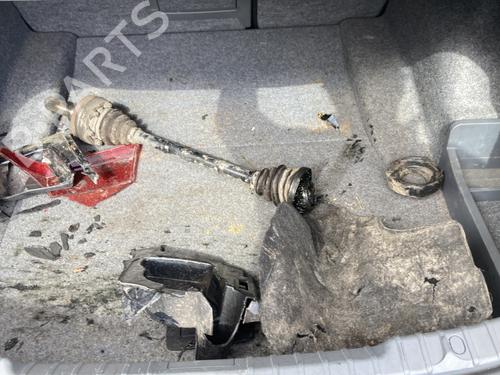 Left tailgate light BMW 3 (E90) 316 d | BP28392173C79  - Image 5