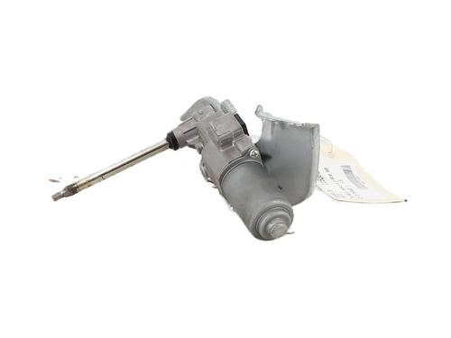 Rear wiper motor MAZDA 2 Hatchback (DL, DJ) 1.5 | BP33125594M102 - Image 3