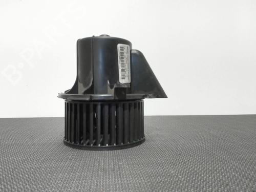 Used Heater blower motor PEUGEOT 307 (3A/C) 1.6 HDi (90 hp) 28399970
