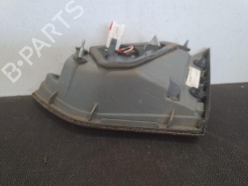 Used Left tailgate light Left tailgate light HYUNDAI i30 (GD) 1.6 CRDi (128 hp) 28406317 28406317