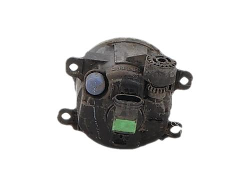 Right front fog light CITROËN DS4 (NX_) 1.6 HDi 110 | BP37453003C31 - Image 2