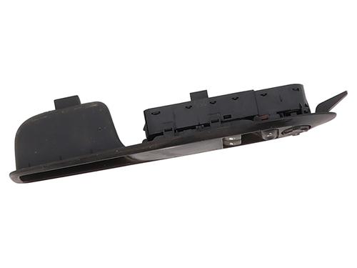 Left front window switch CITROËN C4 II (NC_) 1.4 VTi 95 (NC8FP0) | BP36395369I27 - Image 3