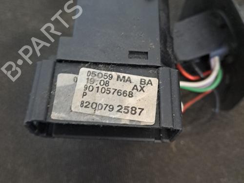 Switch DACIA LOGAN MCV (KS_) 1.5 dCi (KS0W) | BP28395199I30 
