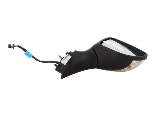 right-mirror-renault-clio-iv-bh_-2012-2013-2014-2015-2016-2017-2018-2019-2020-2021-33968572 main image