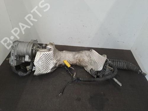 Used Steering rack PEUGEOT 508 II (FB_, FH_, F3_) 2.0 BlueHDI 160 (FHEHYR) (163 hp) 28399003