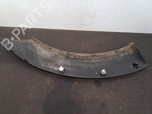 Rear right wheel arch trim MINI MINI COUNTRYMAN (R60) Cooper SD | BP28390381C137 