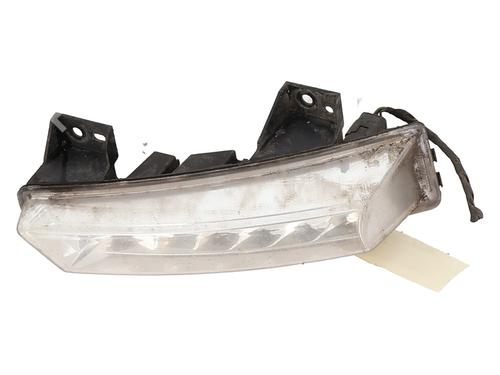 Right daytime light RENAULT MEGANE III Grandtour (KZ0/1) 1.5 dCi (KZ09, KZ0D, KZ1G, KZ29, KZ14, KZ1W, KZ10, KZ1F,... | BP31707814C103 