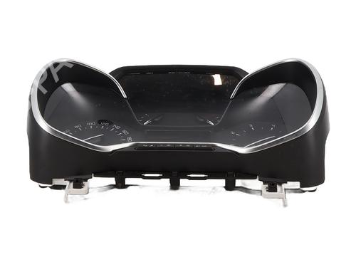Instrument cluster CITROËN C3 III (SX) 1.2 THP 110 (SXHNPS, SXHNZT, SXHNZ6) | BP36355616C47  - Image 6