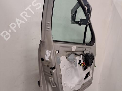 Used Left front door Left front door 28397882 28397882