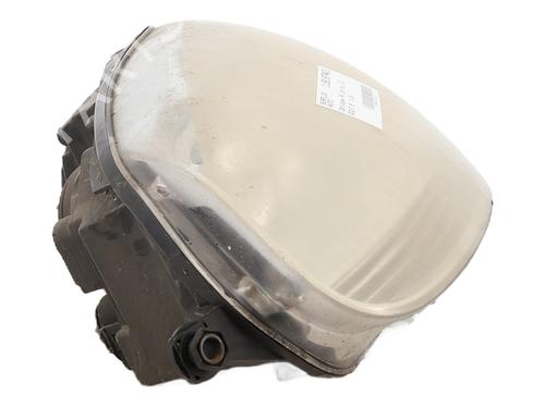 Left headlight VW GOLF V (1K1) 1.9 TDI | BP36008731C28 - Image 3