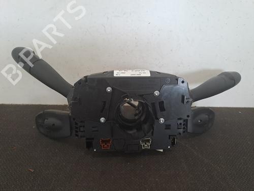 Steering column stalk PEUGEOT 207 SW (WK_) 1.6 HDi | BP28395241I23 