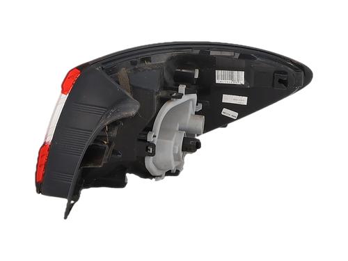 Right taillight RENAULT CAPTUR I (J5_, H5_) 1.5 dCi 90 (J5N4, J5M5, J5MW, J5M6, J5AL, J5AJ) | BP37410437C35 - Image 6