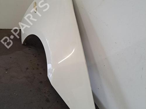 Used Right front fenders Right front fenders 38725387 38725387