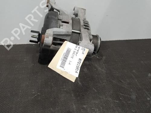alternator-opel-corsa-e-x15-2014-28410110 main image