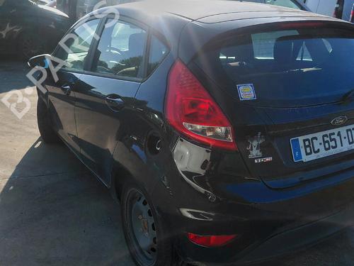 Horn FORD FIESTA VI (CB1, CCN) 1.4 TDCi | BP40056246E13  - Image 12