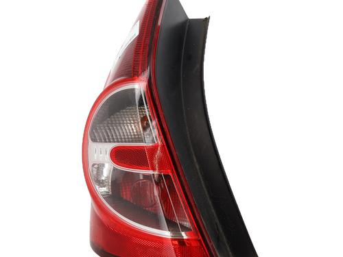 Left taillight DACIA SANDERO 1.4 (BS0C, BS0A, BS0G, BS1F, BS0E) | BP32479060C34