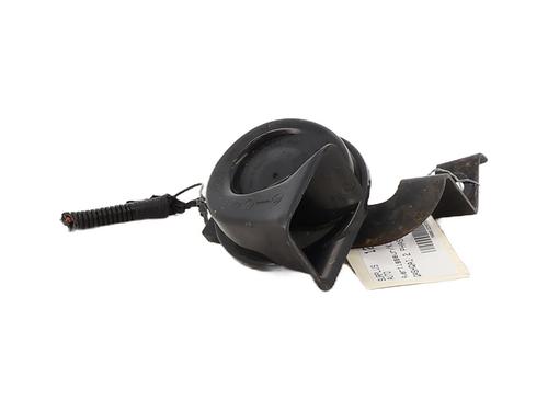 Used Horn Horn NISSAN QASHQAI II (J11, J11_) 1.6 DIG-T (163 hp) 33025147 33025147