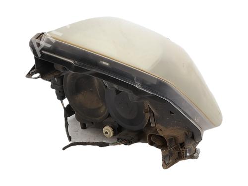 Right headlight RENAULT ESPACE IV (JK0/1_) 2.0 Turbo (JK0A, JK0B, JK0N) | BP37250001C29 - Image 5
