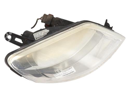 right-headlight-peugeot-partner-mpv-5_-g_-1996-37452900 main image