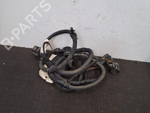 Used Electronic module VW GOLF SPORTSVAN VII (AM1, AN1) 1.4 TSI (125 hp) 28398720